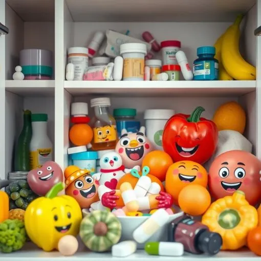 Gesundheit Sprüche lustig