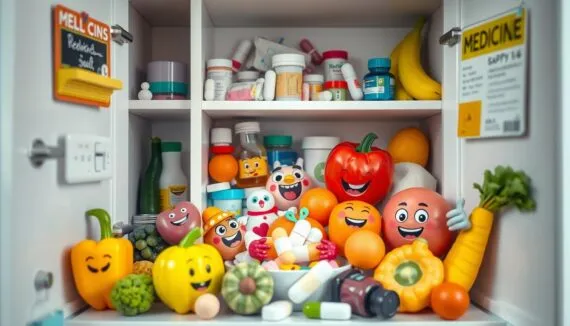 Gesundheit Sprüche lustig