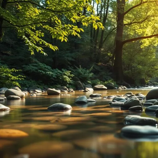 Gesundheit sprüche zum Nachdenken