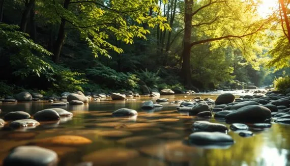 Gesundheit sprüche zum Nachdenken