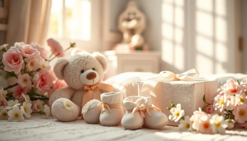 Glückwünsche zur Geburt Glückwünsche zur Geburt