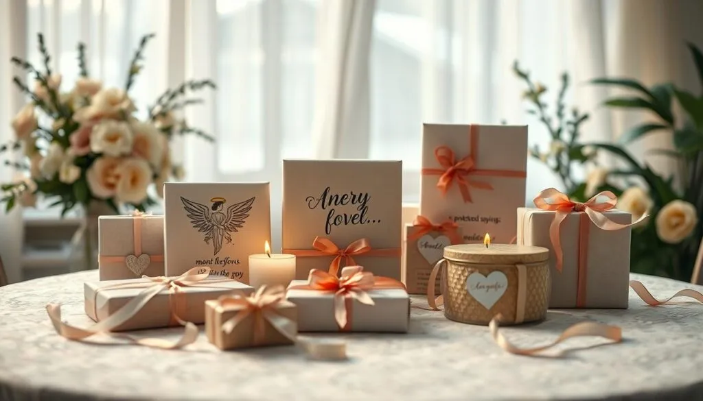 Kreative Geschenkideen mit Schutzengel Sprüchen Kreative Geschenkideen mit Schutzengel Sprüchen