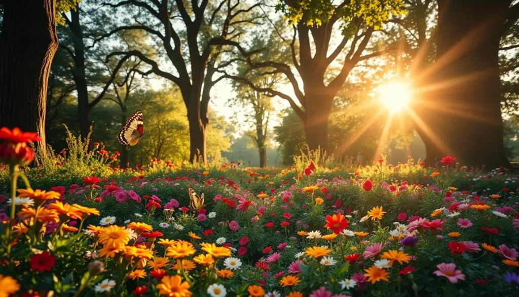 Kreative Liebeserklärung Kreative Liebeserklärung