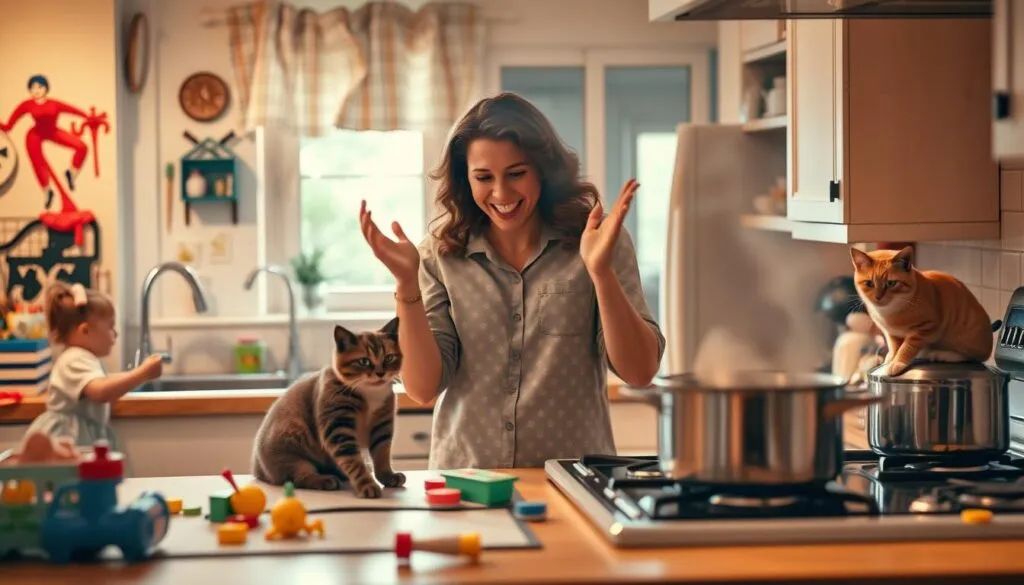 Mama Sprüche Mama Sprüche