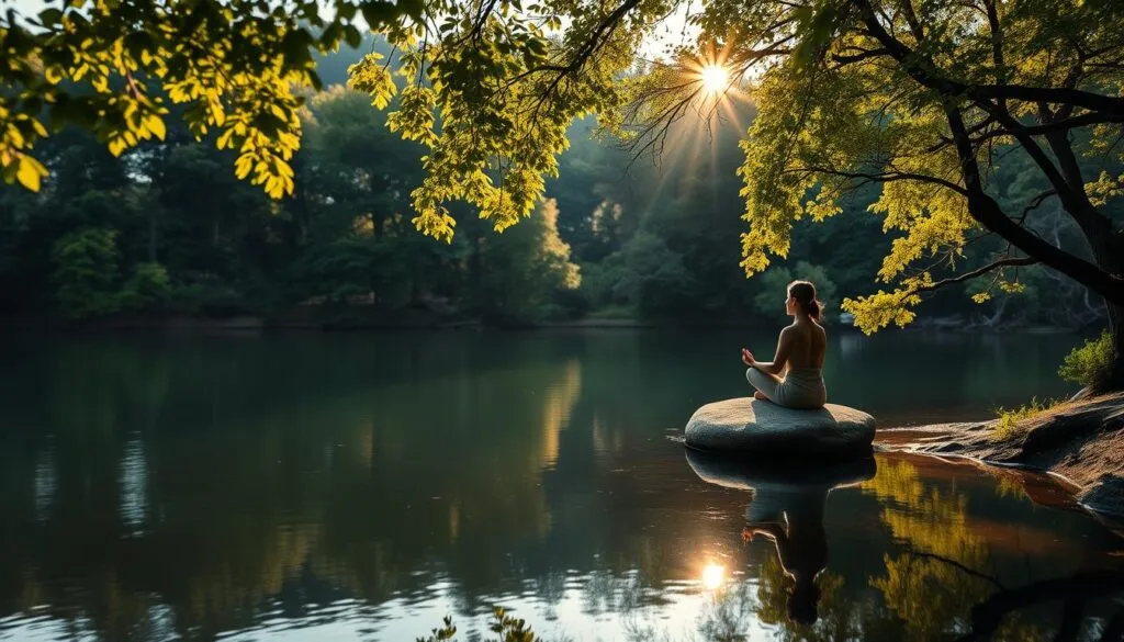 Meditation Meditation