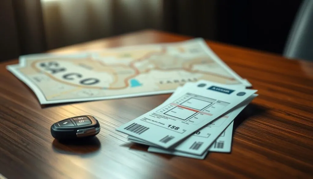 Mietwagen Gutscheine Mietwagen Gutscheine