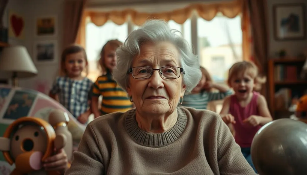 Mütterrente Mütterrente