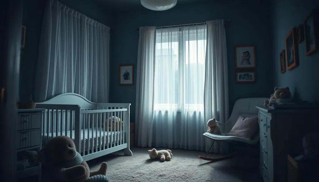 Mutterglück Sprüche