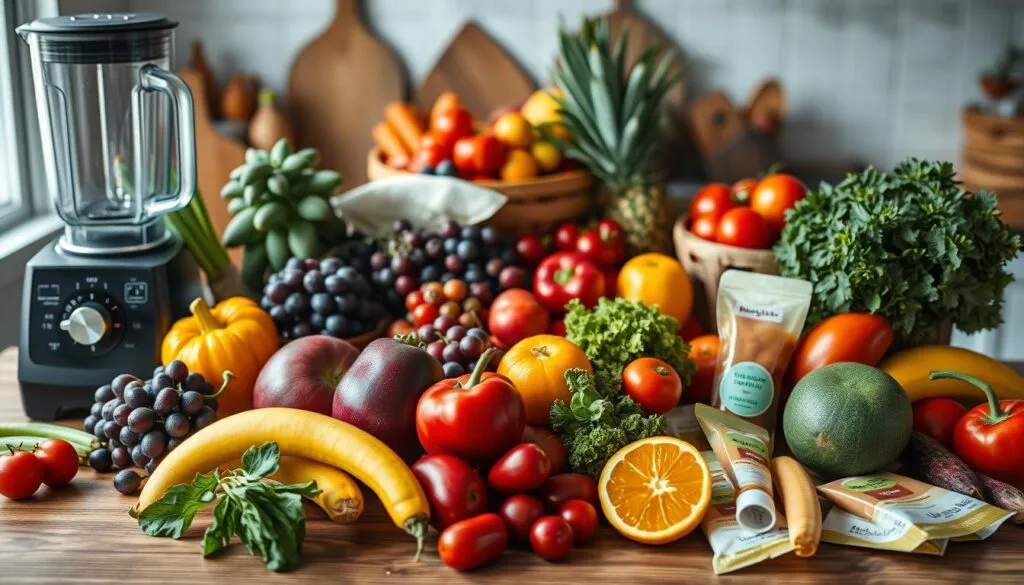 Quetschies Herstellung Quetschies Herstellung