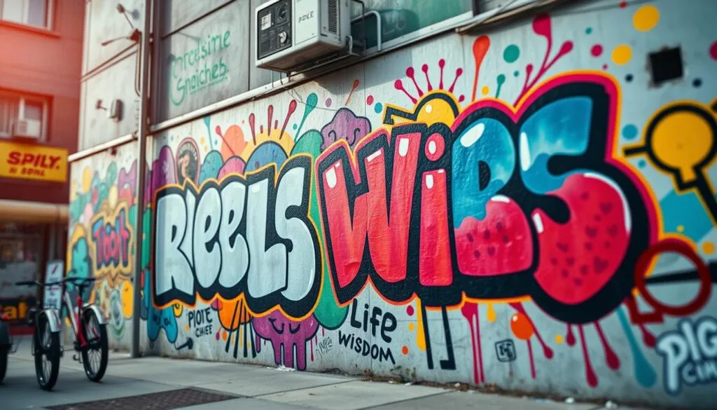 Respektlose Lebensweisheiten Respektlose Lebensweisheiten