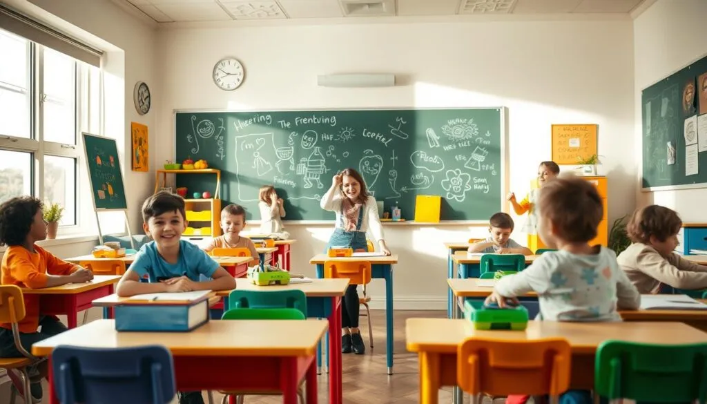 Schulwitze Schulwitze