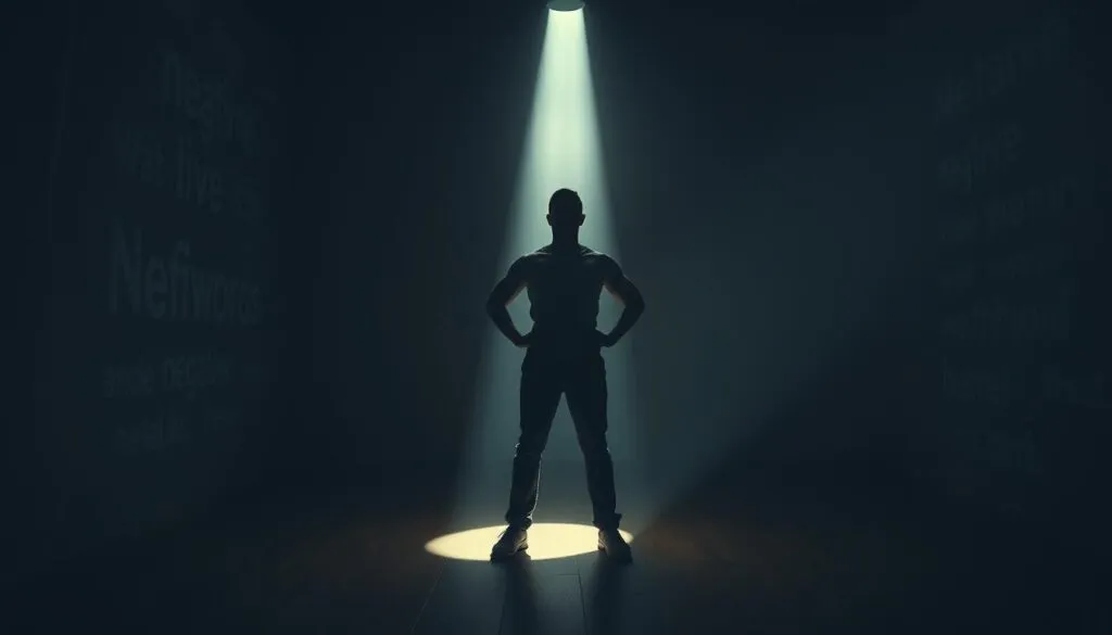 Selbstbehauptung gegen verbale Attacken Selbstbehauptung gegen verbale Attacken