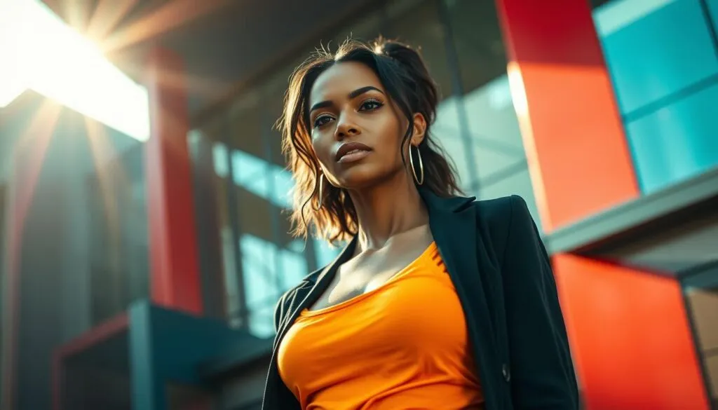 Selbstbewusstsein-Sprüche Selbstbewusstsein-Sprüche