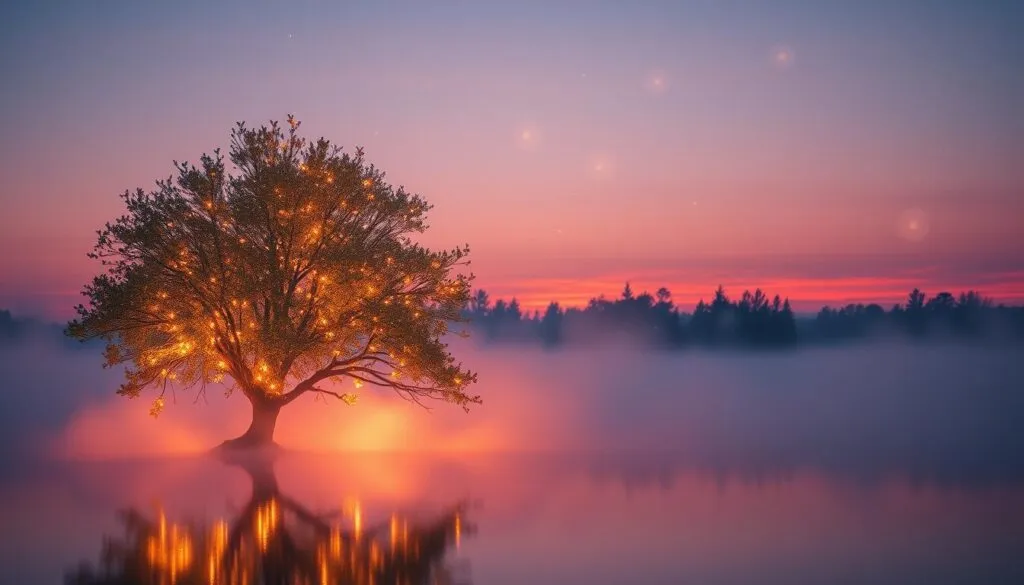 Spiritualität und Trauer Spiritualität und Trauer