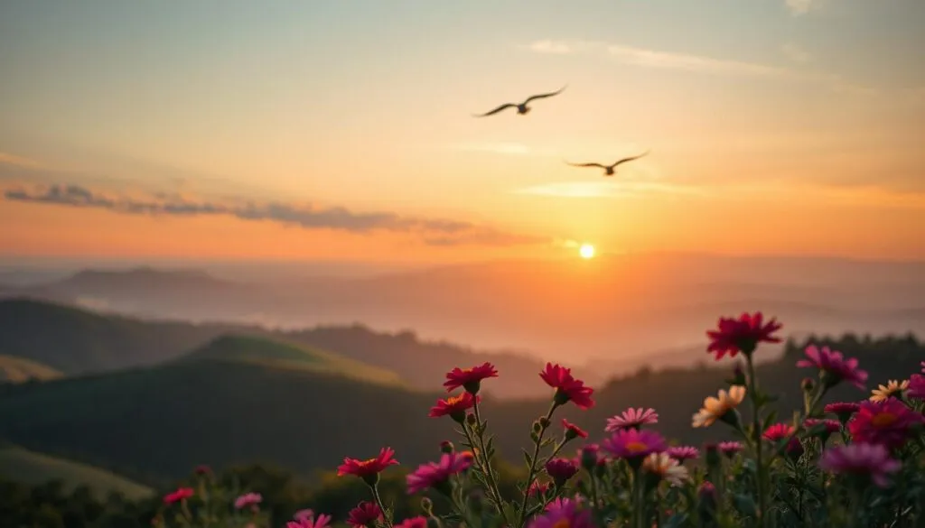 Sprüche zur Motivation Sprüche zur Motivation