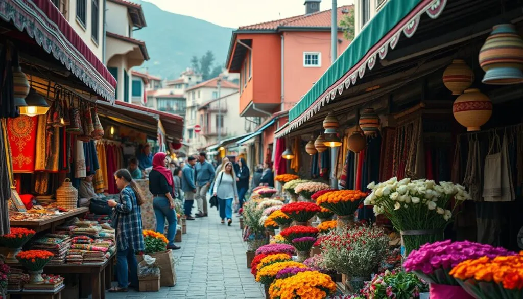 Türkische Mädchennamen