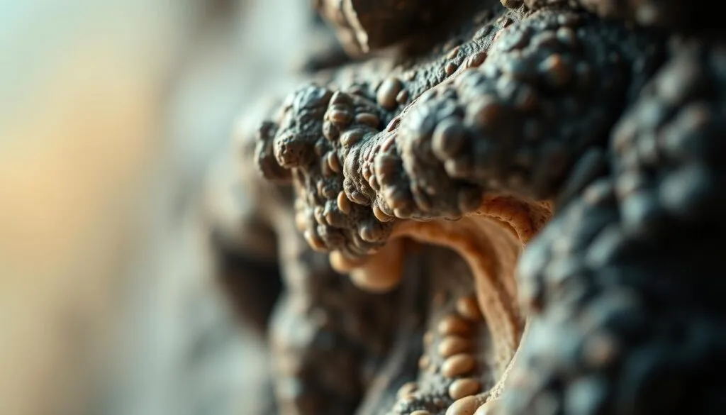 Vorderwandplazenta Vorderwandplazenta