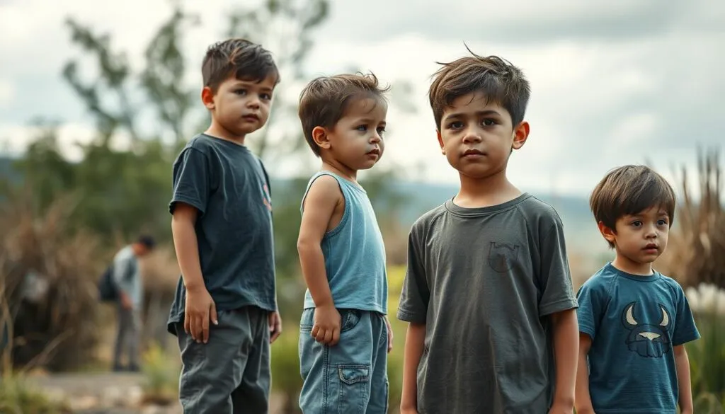 Wachstumsphasen bei Jungen Wachstumsphasen bei Jungen