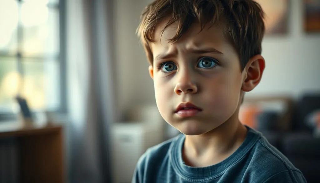 Wachstumsstörungen bei Jungen Wachstumsstörungen bei Jungen