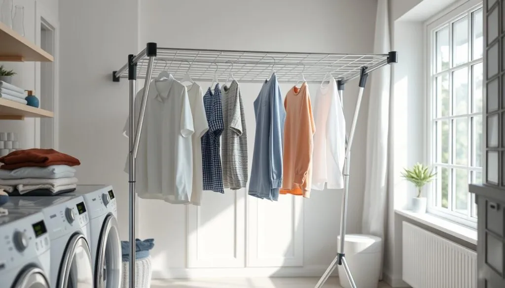 Wäschetrockner Ständer Wäschetrockner Ständer