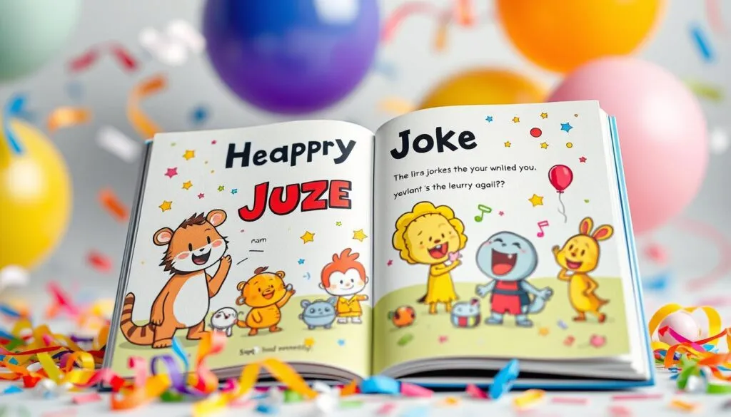 Witzebuch für Kinder Witzebuch für Kinder