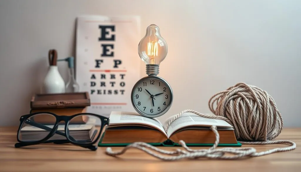 Wortspiele Wortspiele