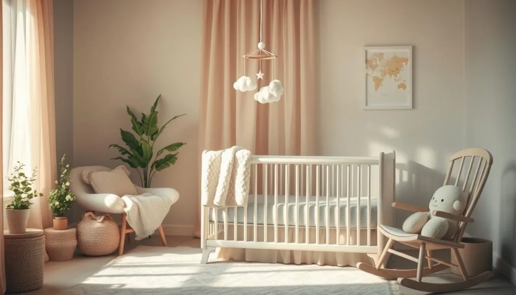 Wünsche für Eltern Wünsche für Eltern