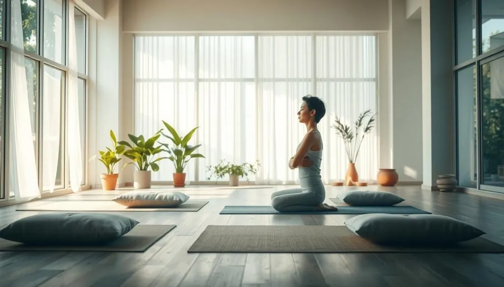 atemtechniken atemtechniken