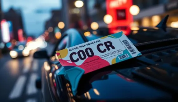 billiger Mietwagen Gutschein