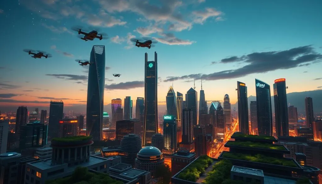 coole Bildschirmhintergründe coole Bildschirmhintergründe