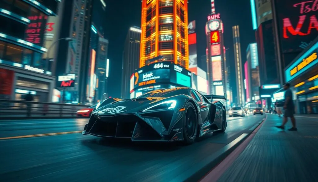 coole Hintergrundbilder für Jungs coole Hintergrundbilder für Jungs