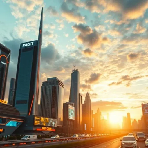 coole Hintergrundbilder für Jungs