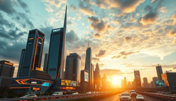 coole Hintergrundbilder für Jungs