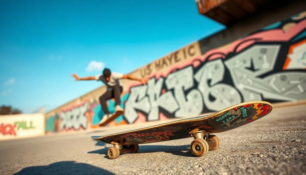 coole Wallpaper für Jungs coole Wallpaper für Jungs