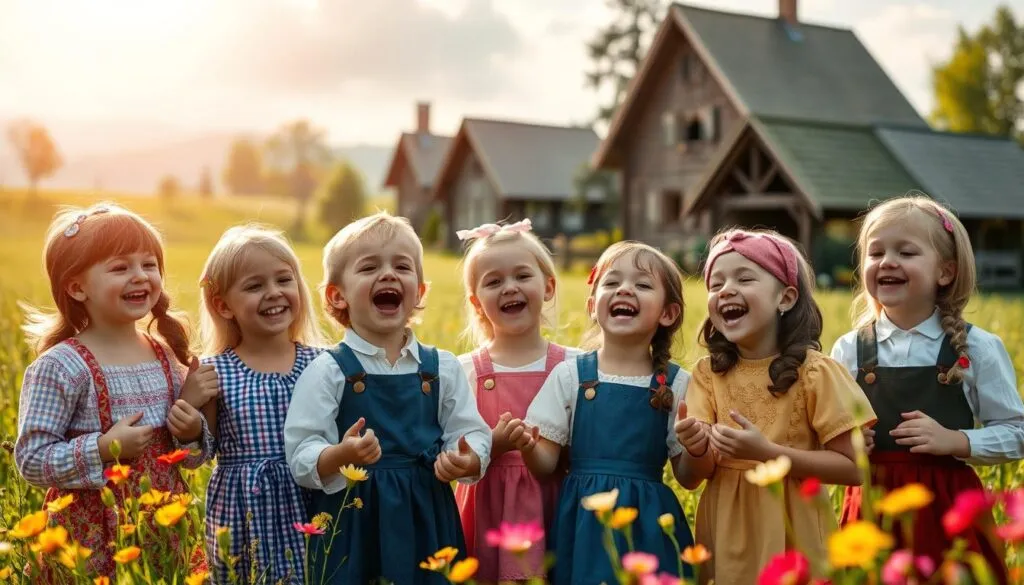 deutsche Volkslieder deutsche Volkslieder