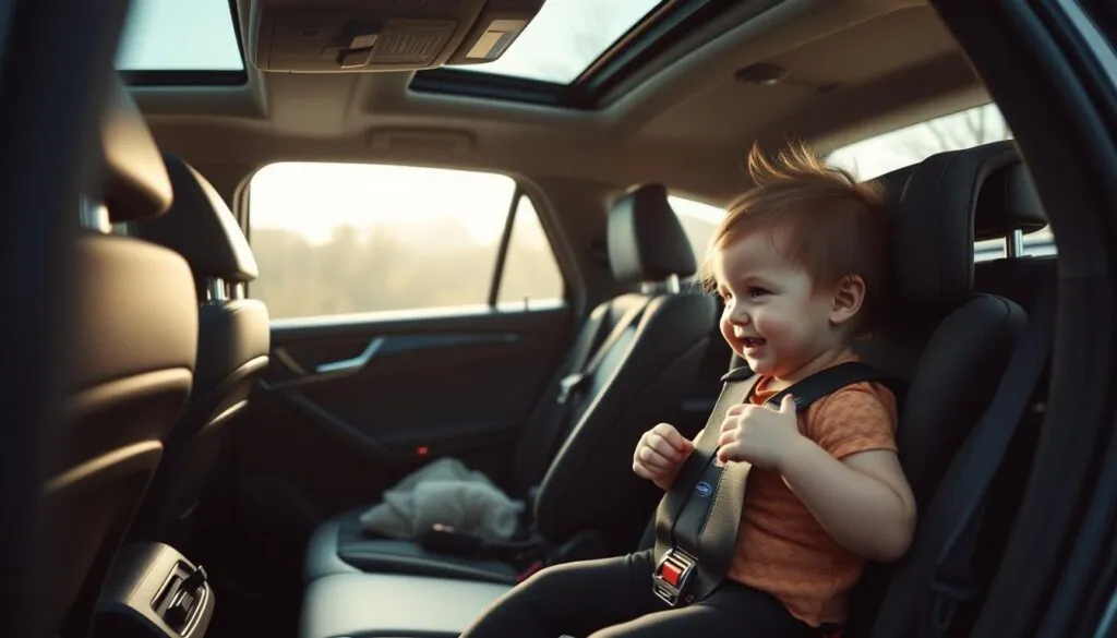 europäische Sicherheitsstandards europäische Sicherheitsstandards