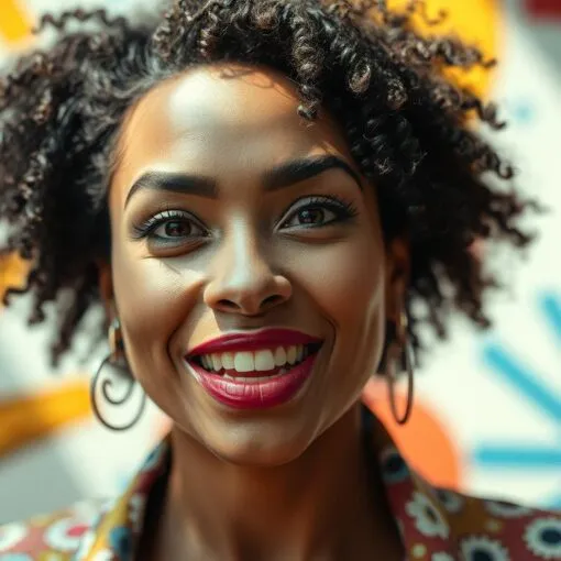 freche Sprüche für freche Frauen