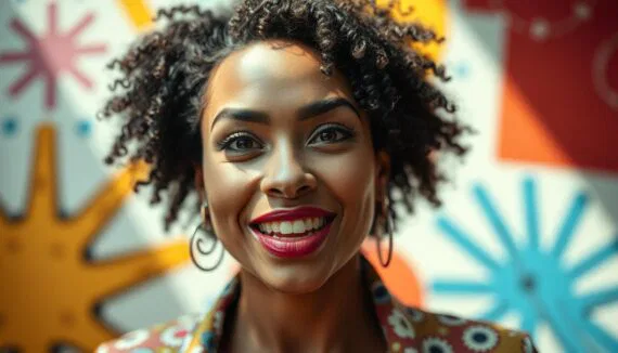 freche Sprüche für freche Frauen