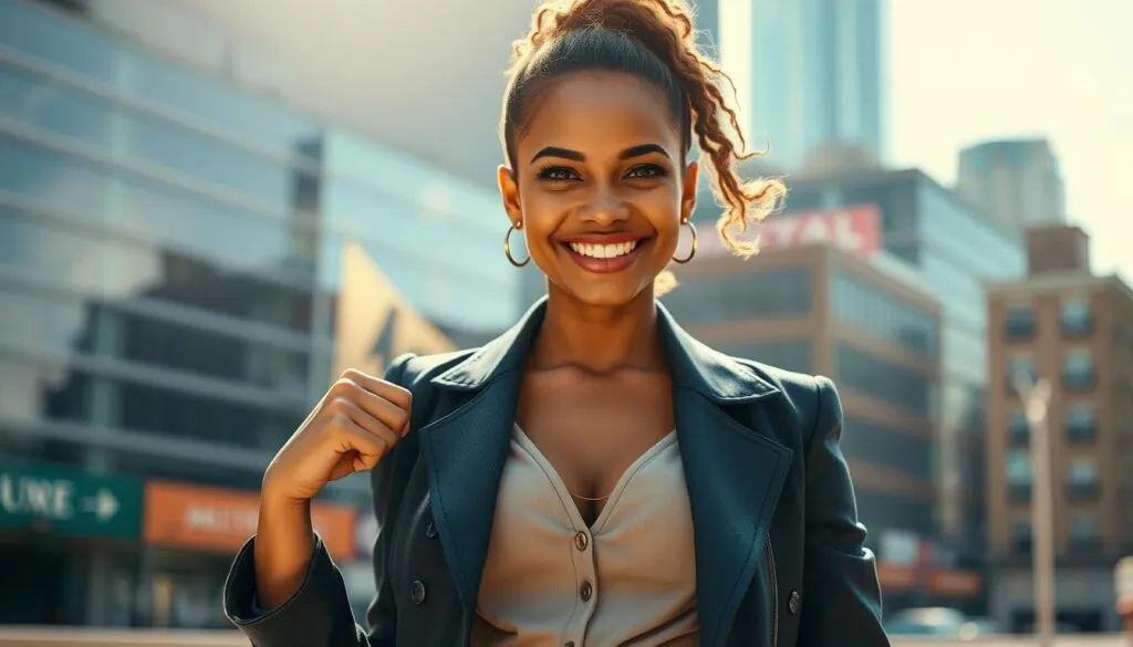 freche Sprüche für starke Frauen freche Sprüche für starke Frauen