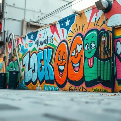 freche Sprüche über das Leben