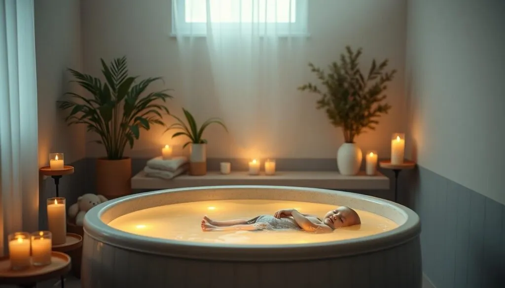 geburtsvorbereitung geburtsvorbereitung