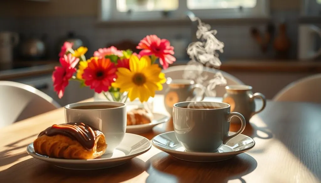 guten morgen meine Schatz Bilder