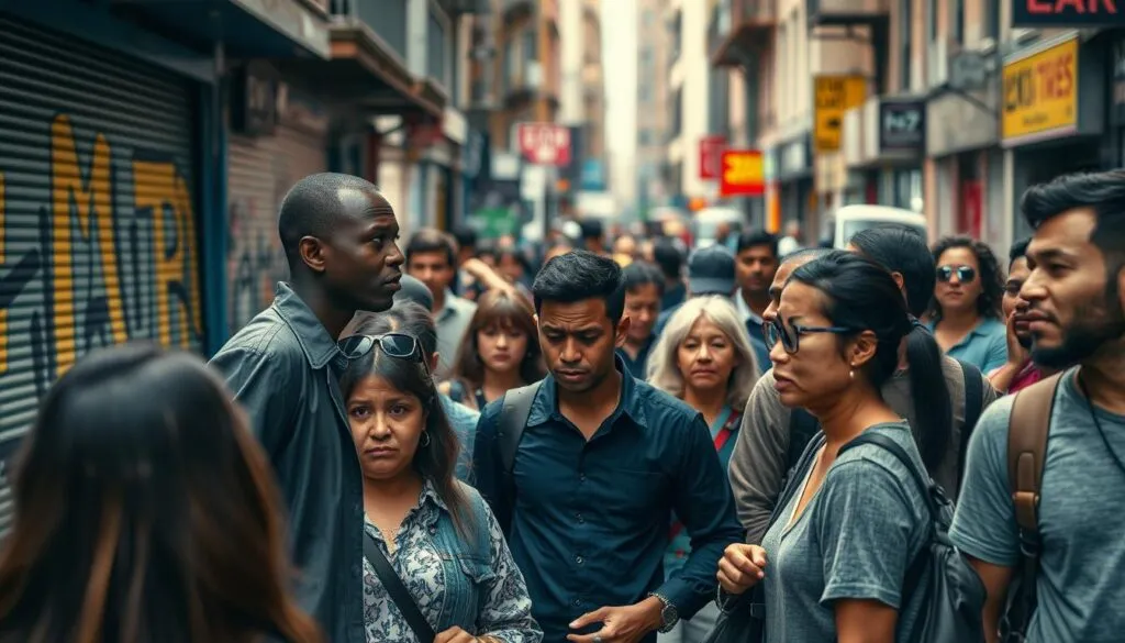 kritische Gesellschaftsbeobachtungen kritische Gesellschaftsbeobachtungen