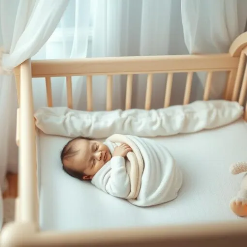 kurze Glückwünsche zur Geburt