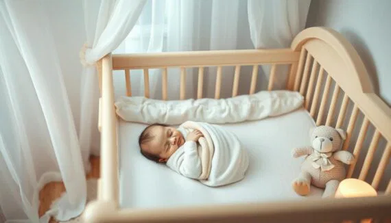 kurze Glückwünsche zur Geburt