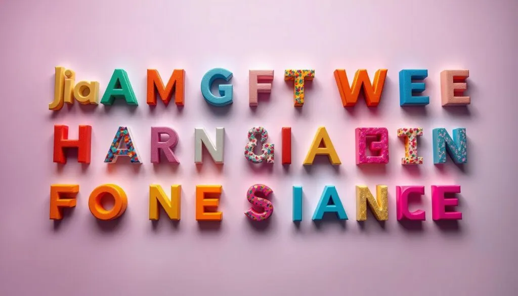 kurze Jungennamen kurze Jungennamen