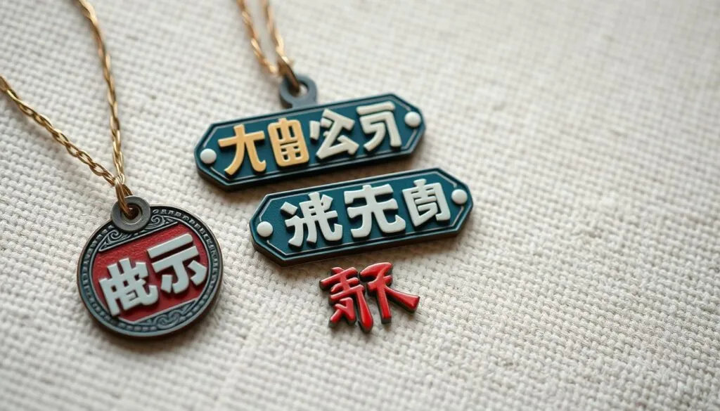 kurze Jungennamen kurze Jungennamen