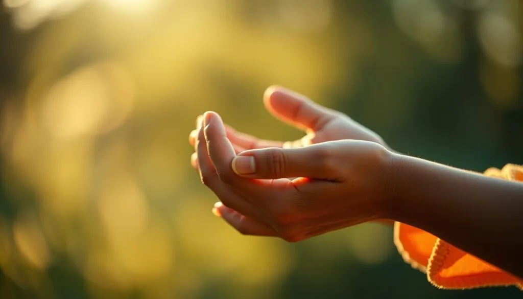 respektvoller Umgang respektvoller Umgang