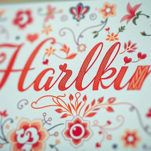 türkische Mädchennamen