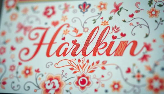 türkische Mädchennamen